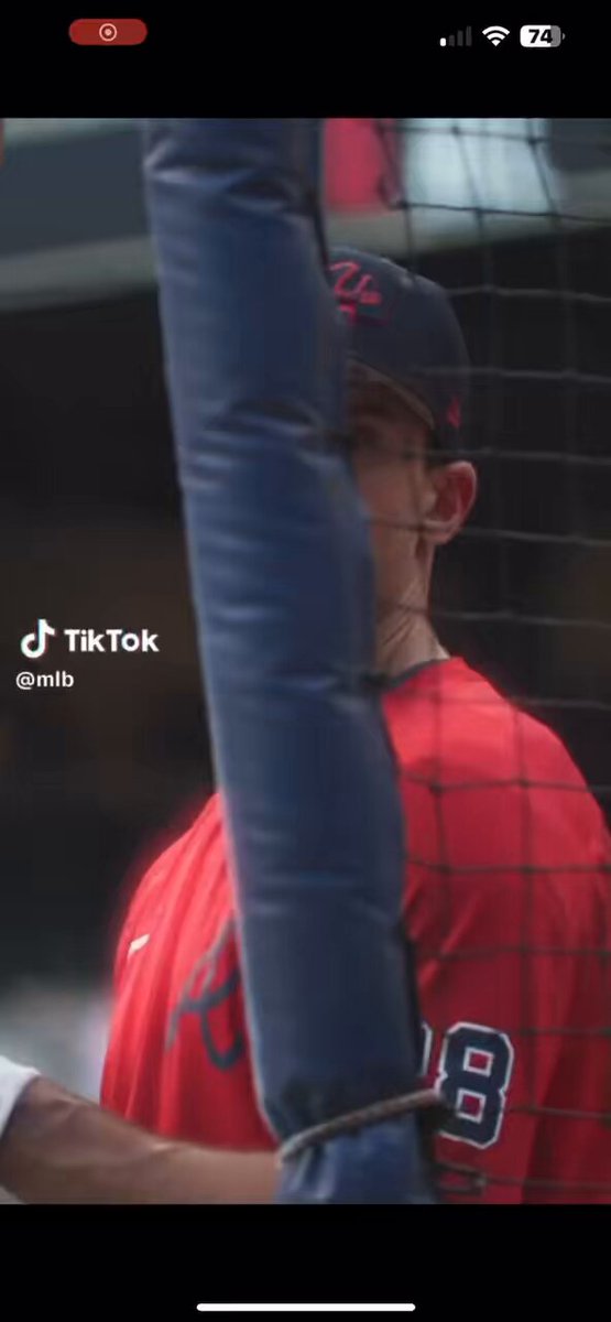 Atlanta Braves Announce 2024 Spring Training NonRoster Invitees