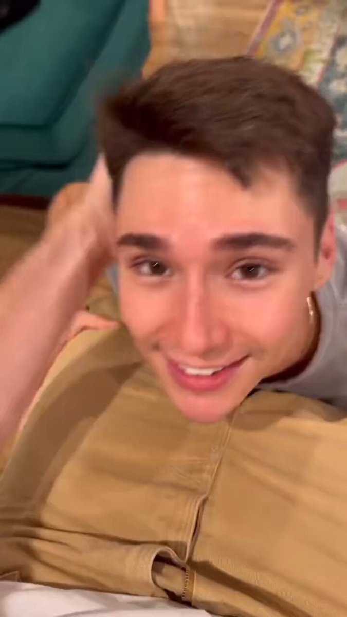 Tyler T (@tolerabletyler)  X