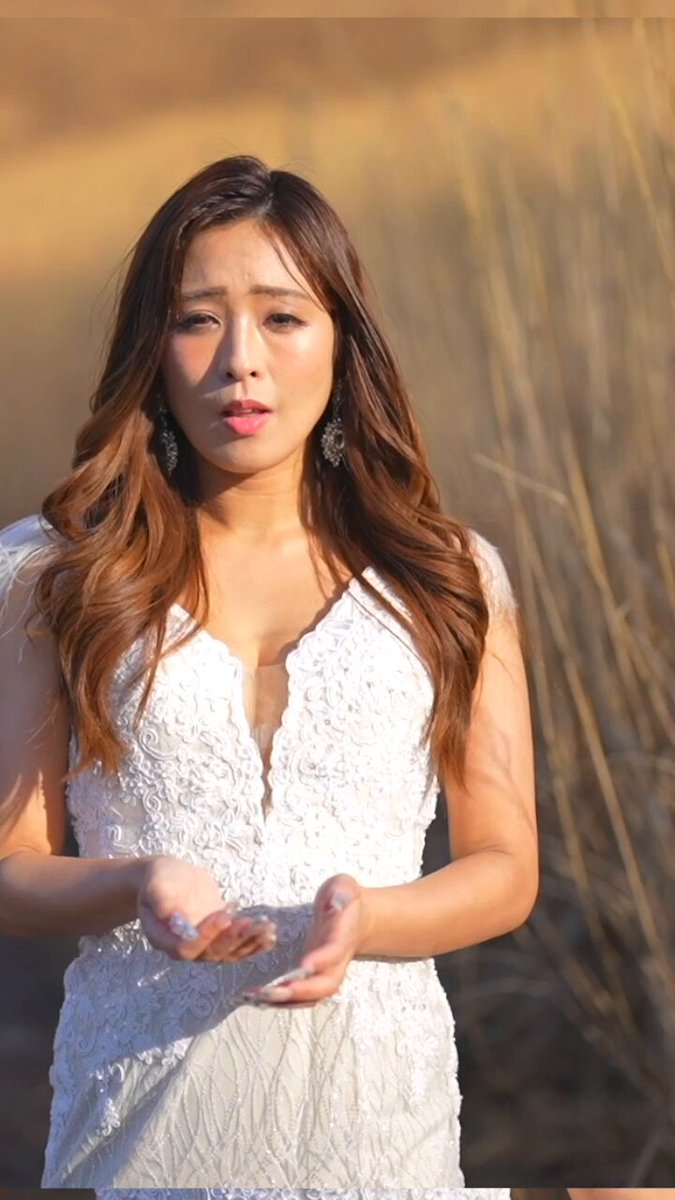 Fujiko👸🏻💎✨ (@Fujiko1023) / Posts / X