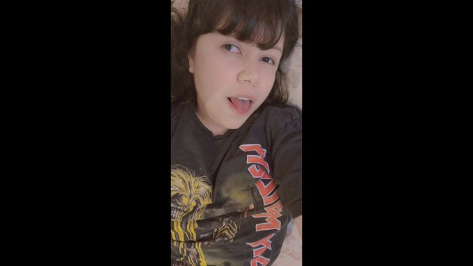 😈 https://t.co/3J5MKNzc78<a href="/tag/xhamster"class="tags"><span>#xhamster</span></a>