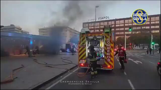 Repost @josemenyfit  - Vigilantes de seguridad España