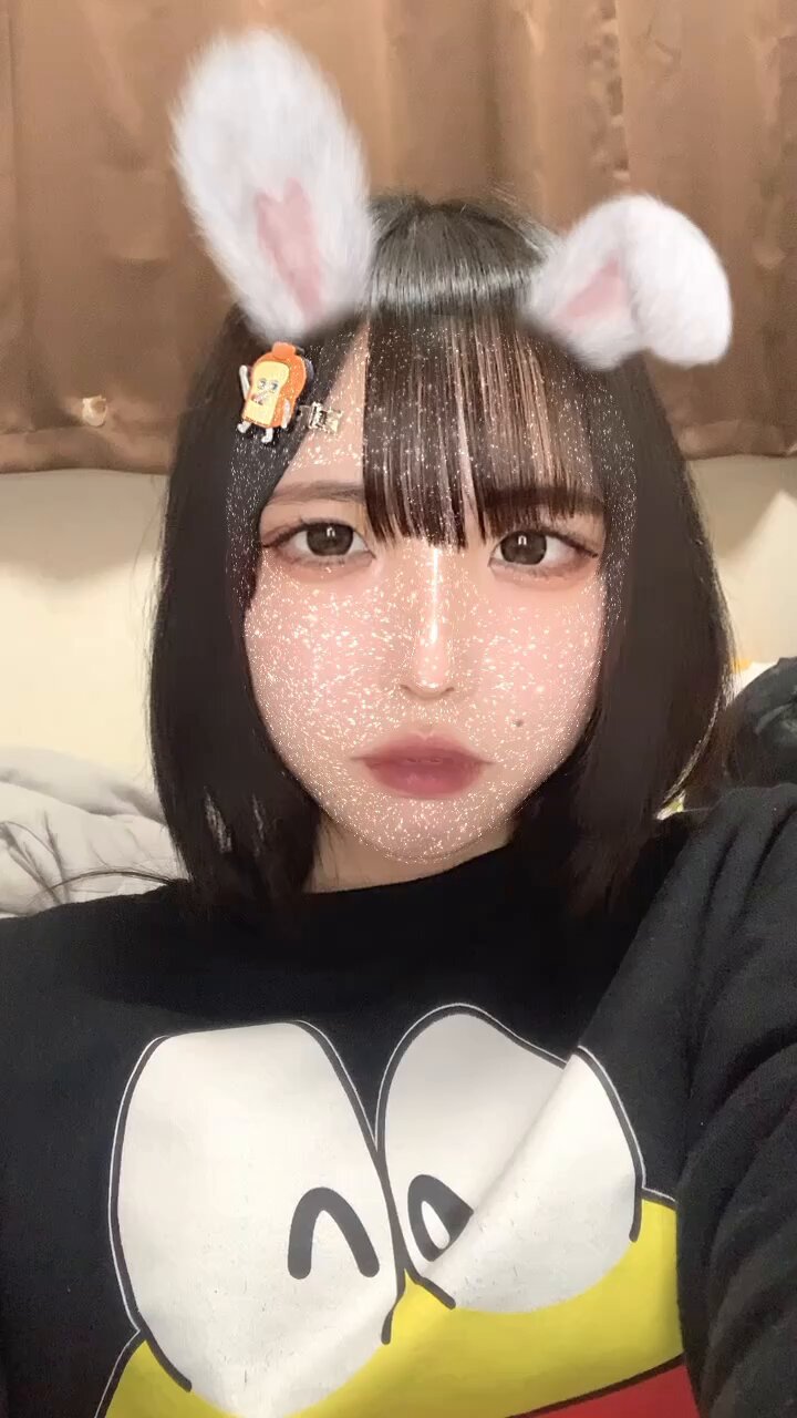 でんじろうまる 金太郎まる ガマ口(むかしばなし) うさまる – LINE FRIENDS