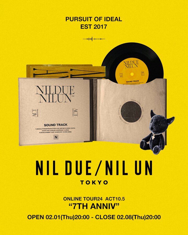 @NDNU_TOKYO's video Tweet @NDNU_TOKYO's video Tweet