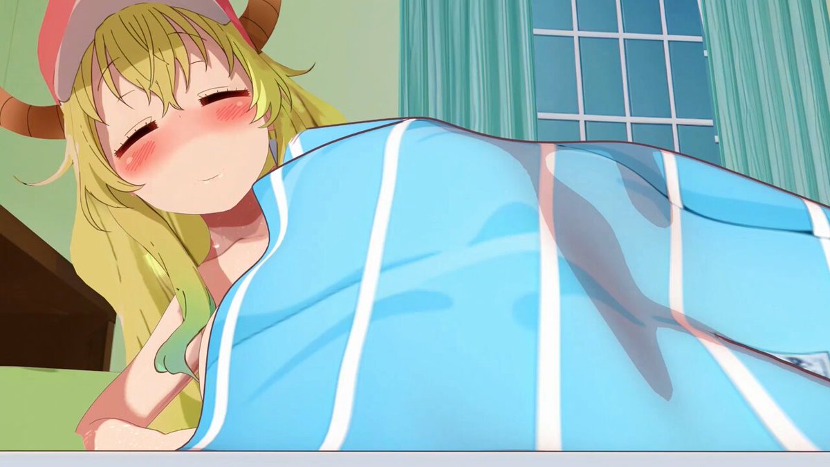 Video oleh @pastakudasai