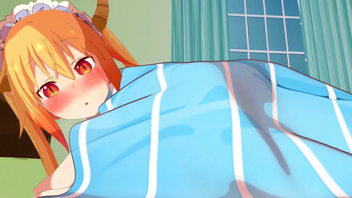 Video oleh @pastakudasai