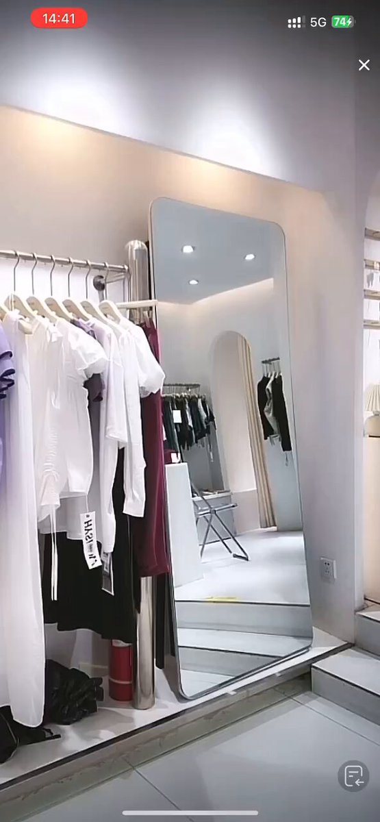 Video by @zhiboshanxian