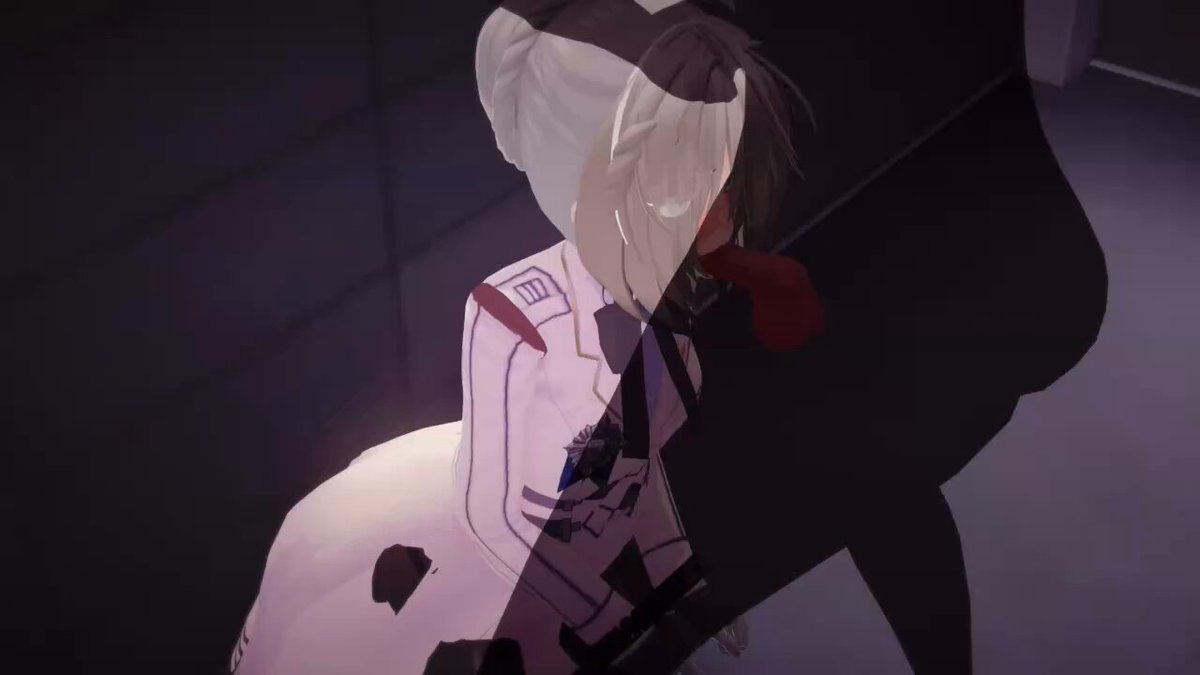Twitter Image