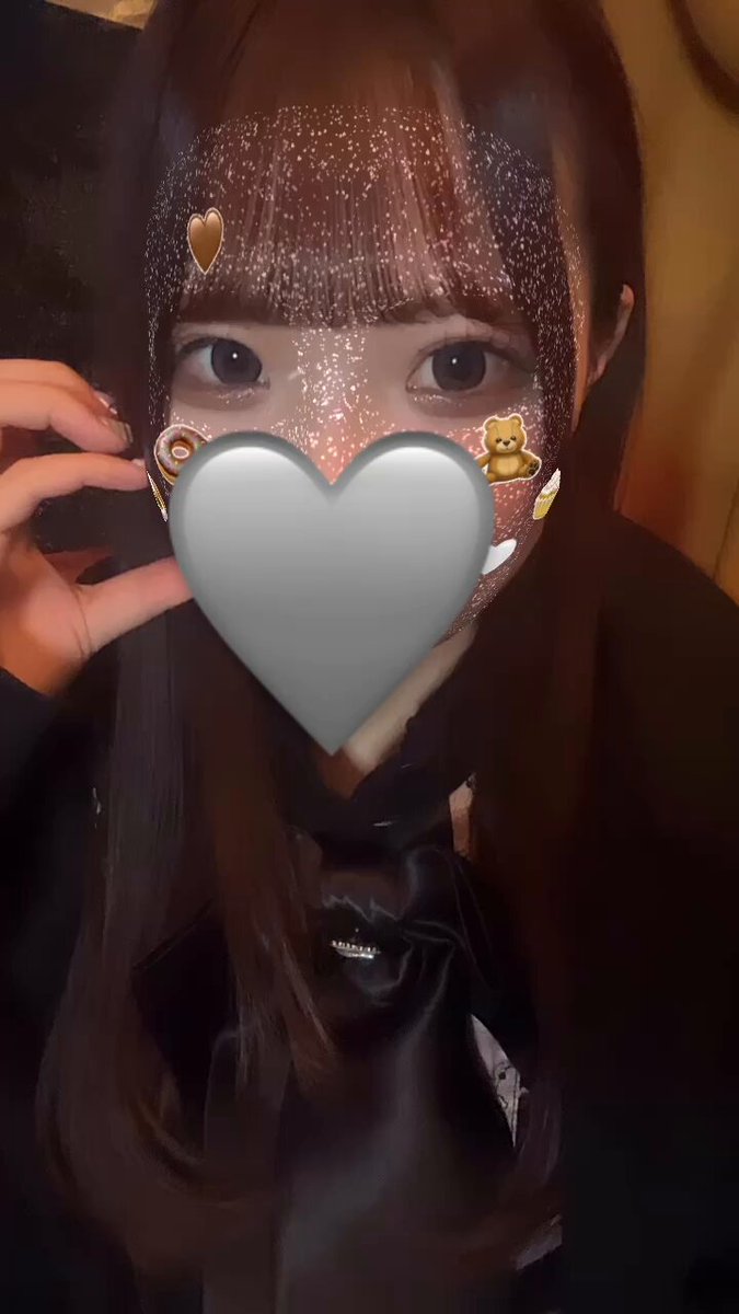 あんどねこ 池袋のツイート