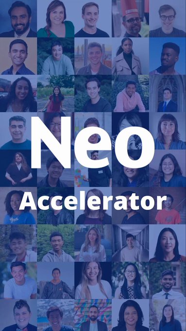 Neo’s pics and videos