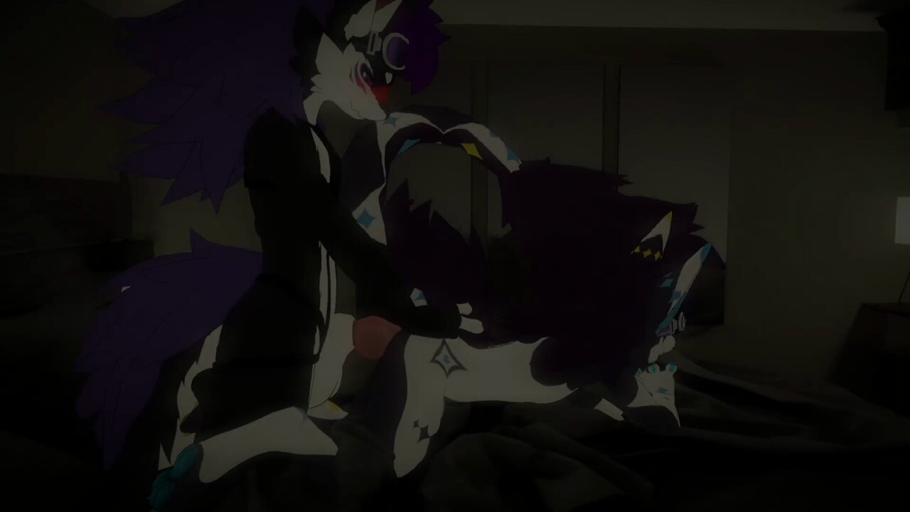 @Xavil448s video Tweet