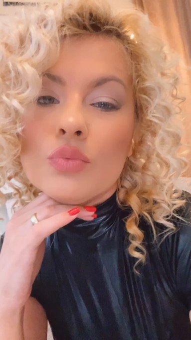 What are your plans for today? ❤️ #xxxjasminerouge #onlyfans #hot #blonde https://t.co/e9uYKZfzsQ<a href="/tag/xxxjasminerouge"class="tags">#xxxjasminerouge</a><a href="/tag/hot"class="tags"><span>#hot</span></a><a href="/tag/blonde"class="tags"><span>#blonde</span></a><a href="/tag/onlyfans"class="tags"><span>#onlyfans</span></a>
