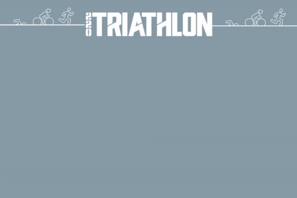 Suunto Race review - 220 Triathlon