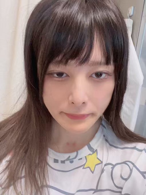 #護身術 #身の守り方 教えます #音量注意 #女の子 https://t.co/UGqZ44lhZI<a href="/tag/%E8%AD%B7%E8%BA%AB%E8%A1%93"class="tags">#護身術</a><a href="/tag/%E8%BA%AB%E3%81%AE%E5%AE%88%E3%82%8A%E6%96%B9"class="tags">#身の守り方</a><a href="/tag/%E9%9F%B3%E9%87%8F%E6%B3%A8%E6%84%8F"class="tags">#音量注意</a><a href="/tag/%E5%A5%B3%E3%81%AE%E5%AD%90"class="tags">#女の子</a>