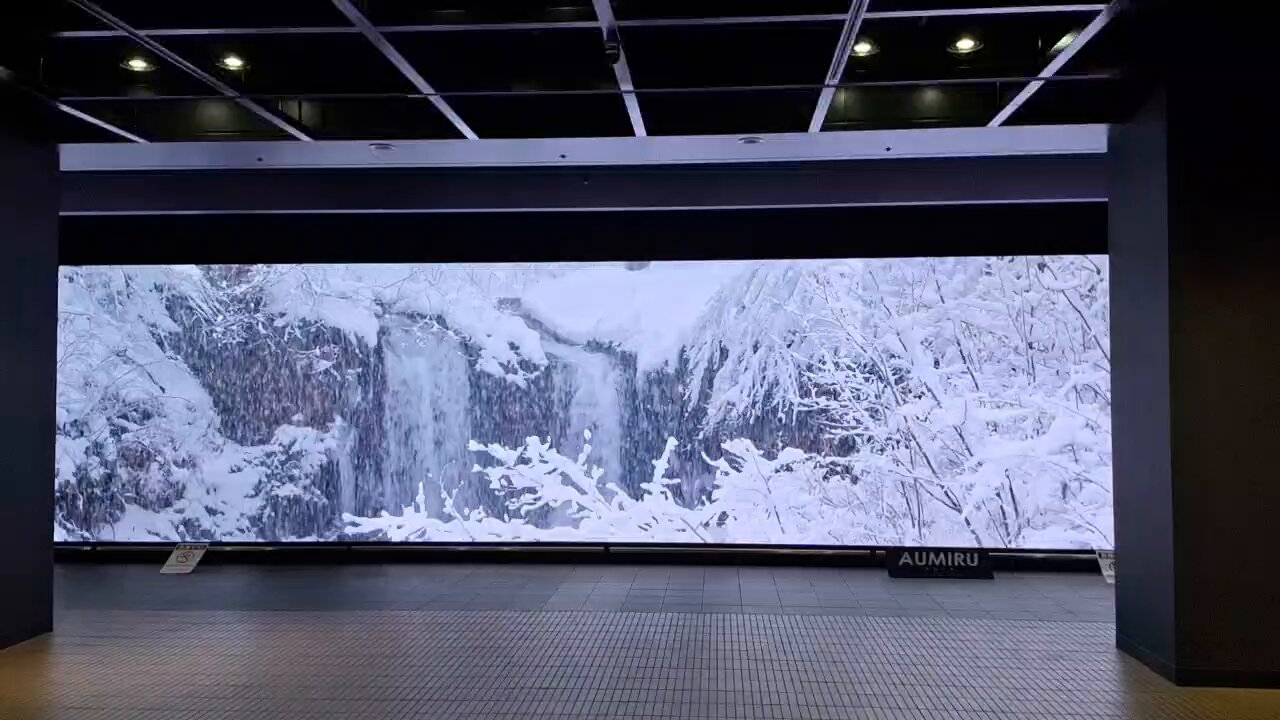 Big bang―500万人の放熱Yosakoiソーラン祭り ●大型本 Amazon.co.jp: 2024年 第33回YOSAKOIソーラン祭り 公式DVD : DVD