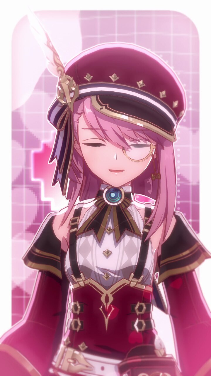 yuu♡ きゆう (@kiyu94535530179) / X