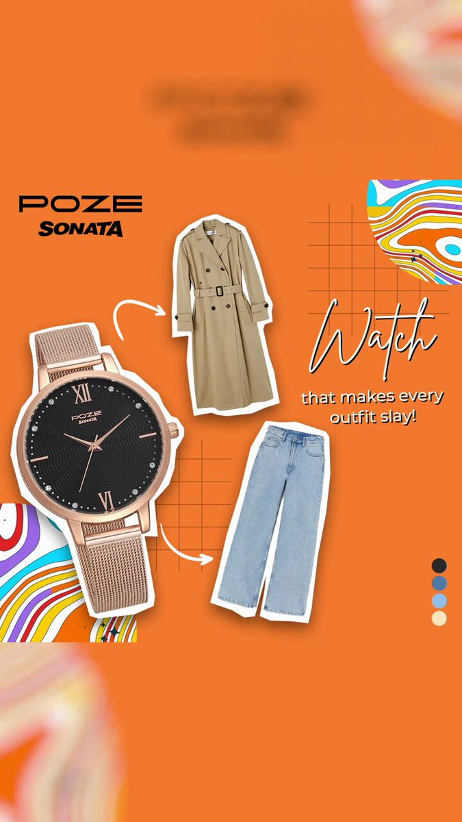 Amazon.com: Sonata Analog White Dial Men's Watch - NF7954YM01J : Clothing,  Shoes & Jewelry