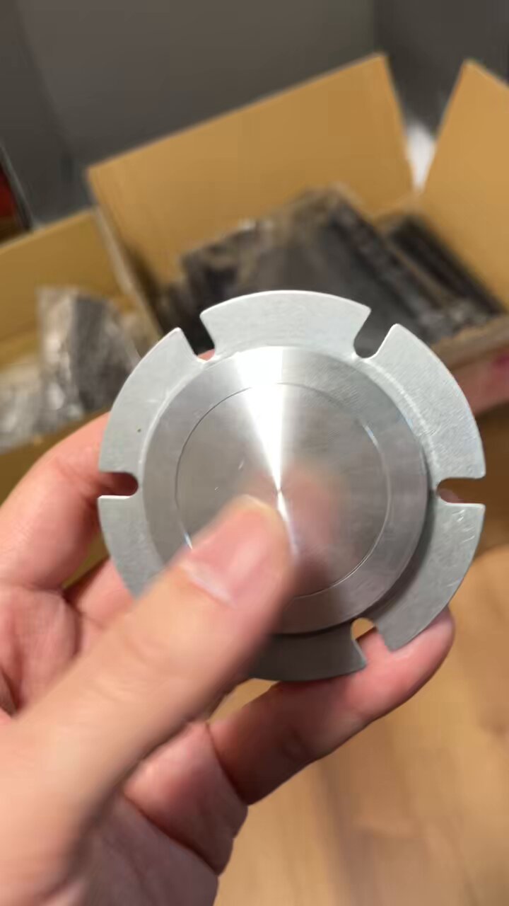 GE】GHOST EXPOD on X: GE】GHOST EXPOD on X: