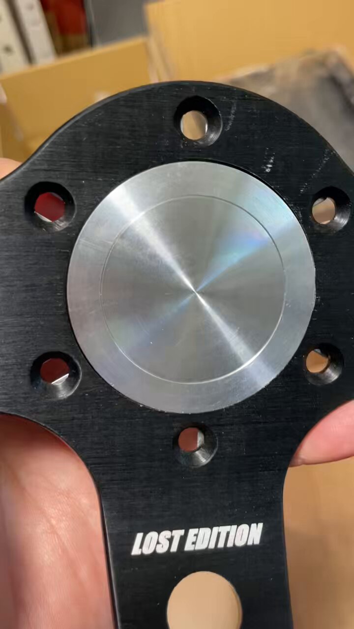 GE】GHOST EXPOD on X: GE】GHOST EXPOD on X: