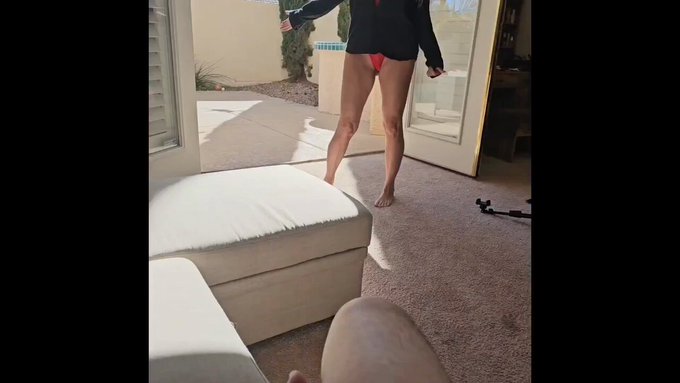 New naughty step mom scene on my site you don't want to miss 😈😈😈https://t.co/OAHBuU55Vp https://t.co