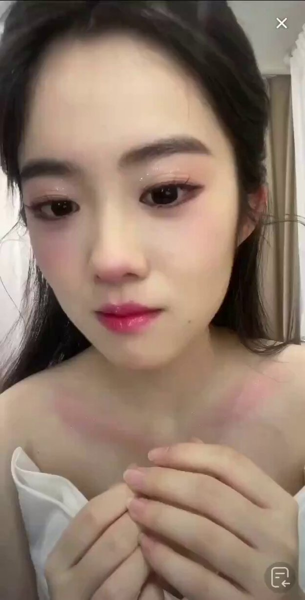 avsee, 트위터 야동, 일본야동, 한국야동, 야동, 서양야동, 애니야동, AV, 쏘걸 - 딸플릭스