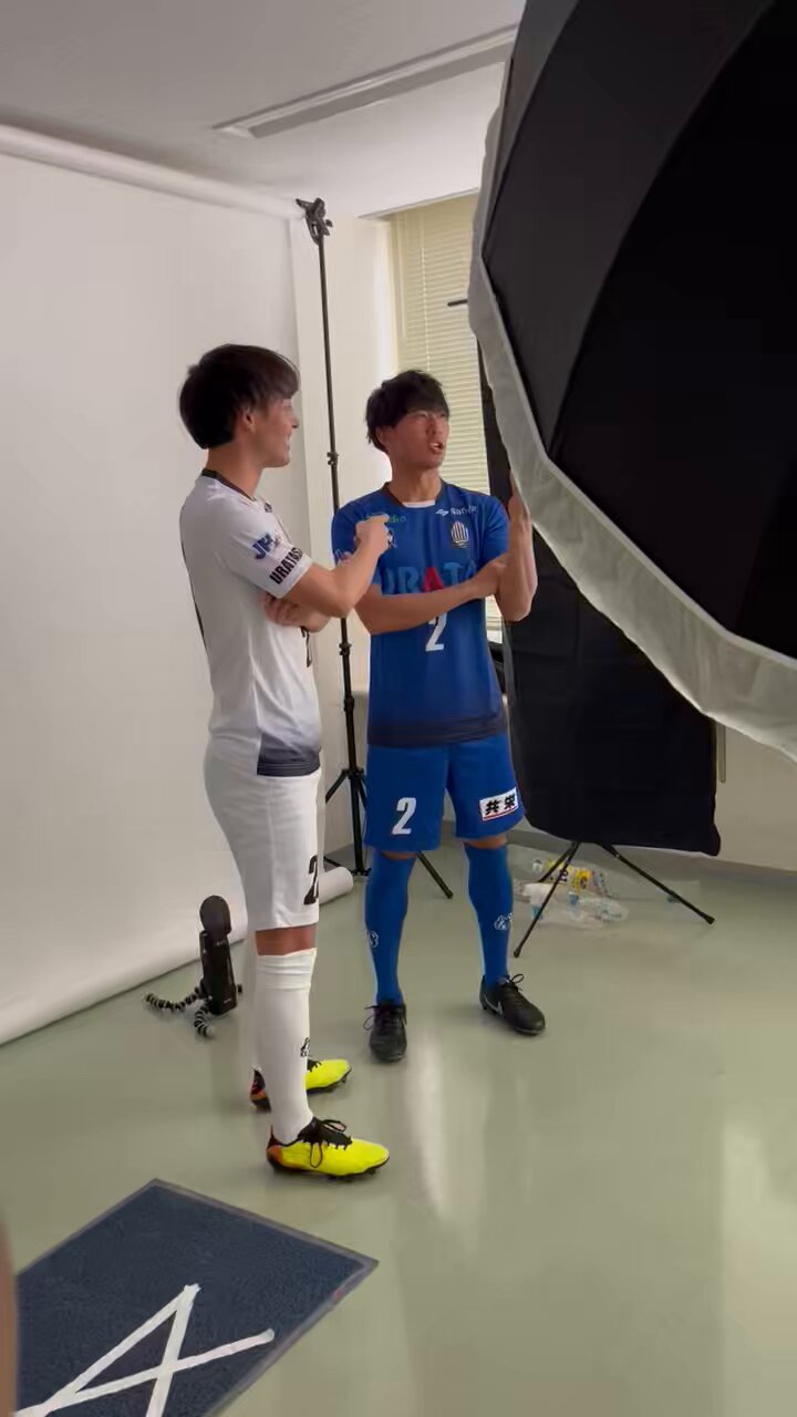 【本日発送】2024-25 日本代表 ♯14 伊藤純也L E4EFhehVgAAFKR6.jpg