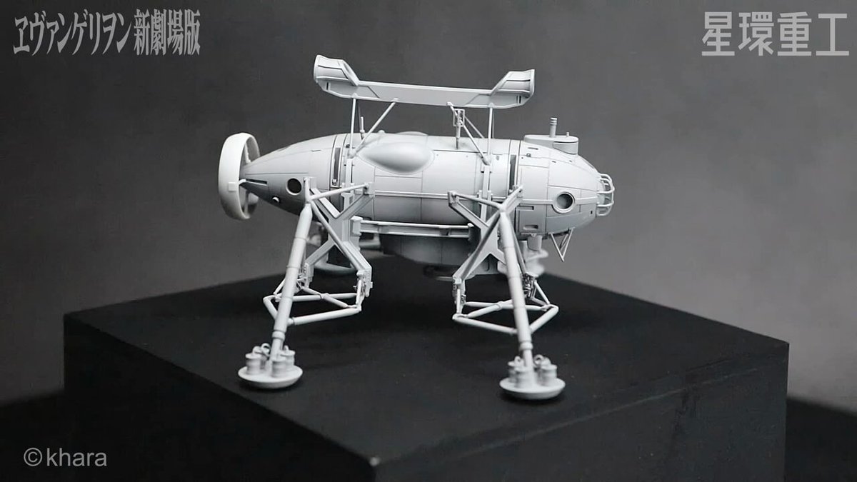 UdNj-0x-RrgOpxeb.jpg