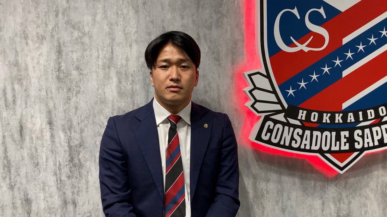 合併、売却、新規参入。たかが・・・されどプロ野球！ 合併、売却、新規参入。たかが・・・されどプロ野球！ | 小林 至