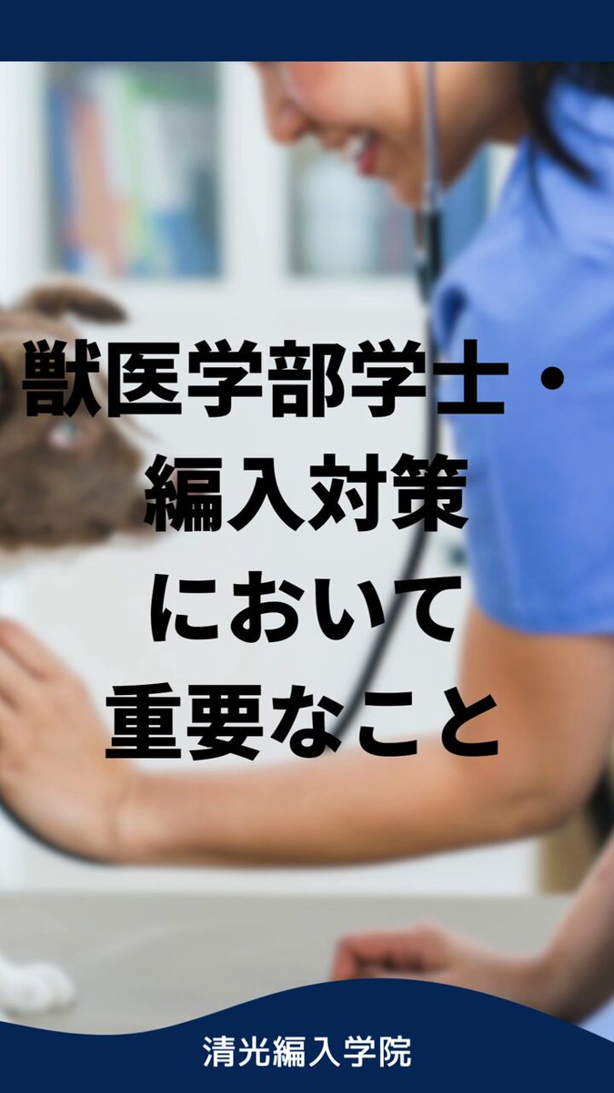 @seikogakuin_2's video Tweet @seikogakuin_2's video Tweet