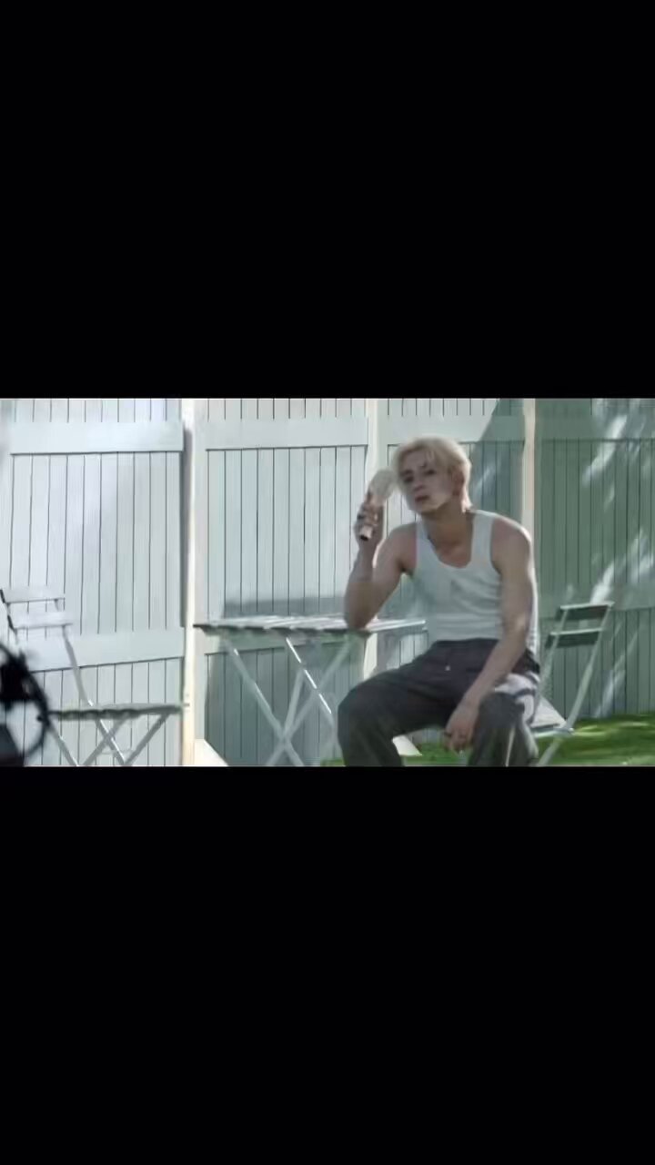 洸人 - Search / X