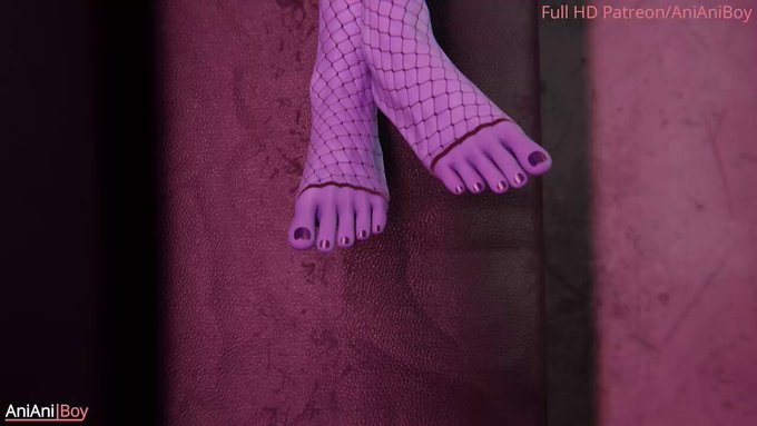 Futa Widowmaker takes what she wants, and now Raven is trapped in her web~~~ ?? https://t.co/0varSBs