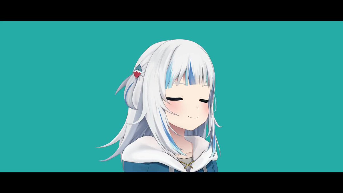 Twitter Image