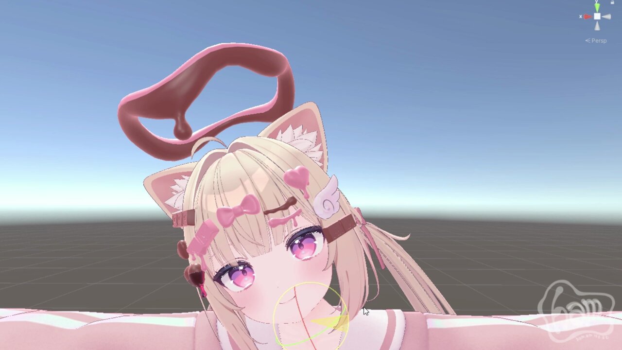 はむ☆です✩.*˚ はむはむ (@ub_gz1) / X
