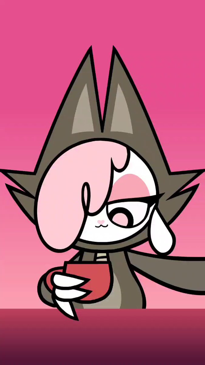 Chikn Nuggit (@chikn_nuggit)  X