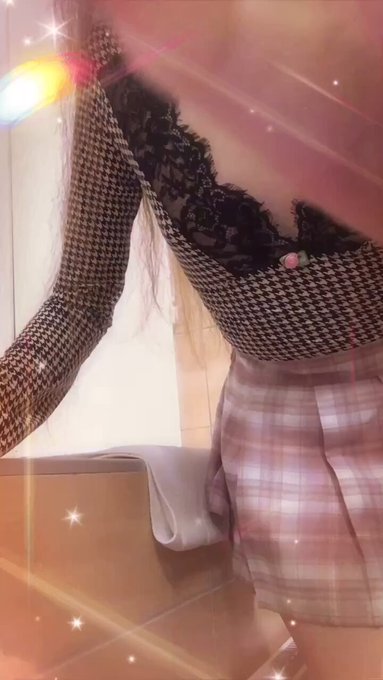 💕 #onlyfansbabe #onlyfansgirl #onlyfanspromo #onlyFans #onlyfans #girls #legs #body #prettygirl #beautiful<a href="/tag/onlyfansbabe"class="tags">#onlyfansbabe</a><a href="/tag/onlyfansgirl"class="tags">#onlyfansgirl</a><a href="/tag/onlyfanspromo"class="tags">#onlyfanspromo</a><a href="/tag/onlyfans"class="tags">#onlyFans</a><a href="/tag/sweet"class="tags"><span>#sweet</span></a><a href="/tag/beautiful"class="tags"><span>#beautiful</span></a><a href="/tag/legs"class="tags"><span>#legs</span></a><a href="/tag/girls"class="tags"><span>#girls</span></a><a href="/tag/body"class="tags"><span>#body</span></a><a href="/tag/hot"class="tags"><span>#hot</span></a><a href="/tag/dance"class="tags"><span>#dance</span></a>