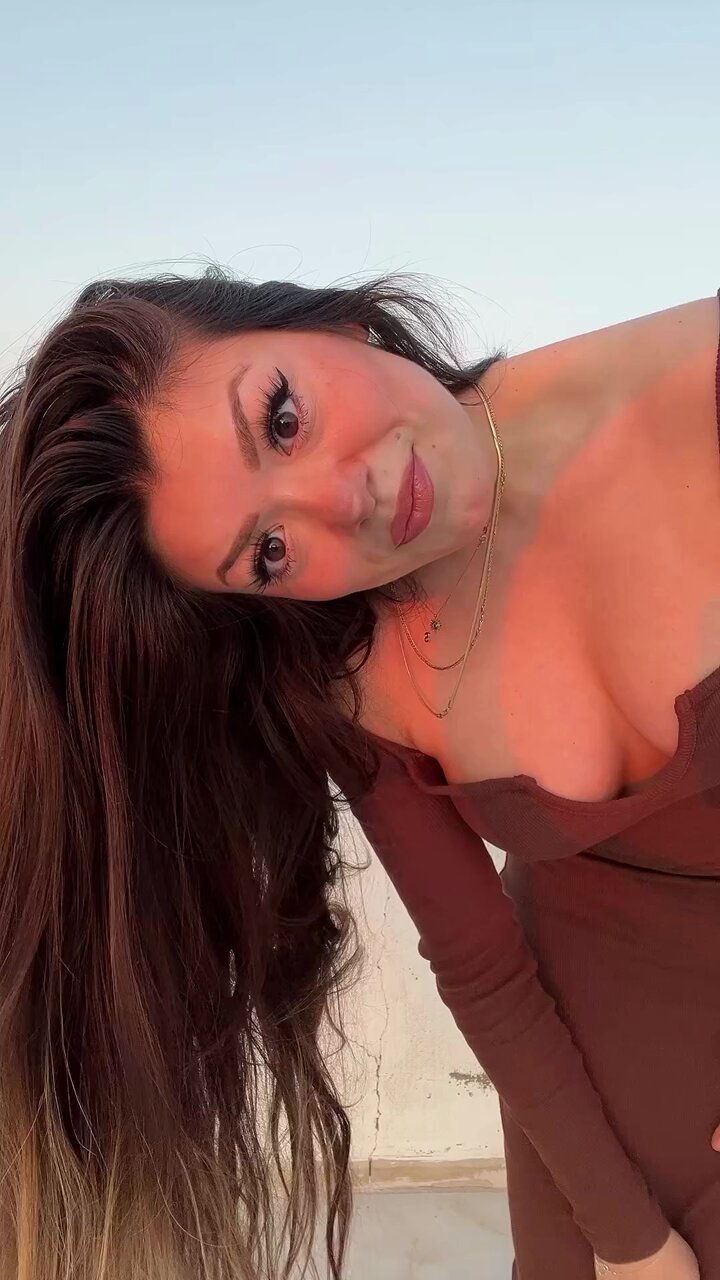 kayıt anlarızevkli dakikalarözel çekimler