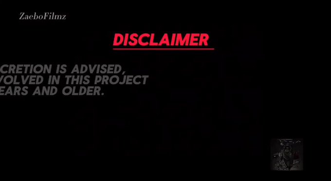 Retweet if you like deepthroat! https://t.co/R6FYBvld2I<a href="/tag/ass"class="tags"><span>#ass</span></a><a href="/tag/melanin"class="tags"><span>#melanin</span></a><a href="/tag/walkaway"class="tags"><span>#walkaway</span></a><a href="/tag/new_genre_entertainm"class="tags"><span>#new_genre_entertainm</span></a>