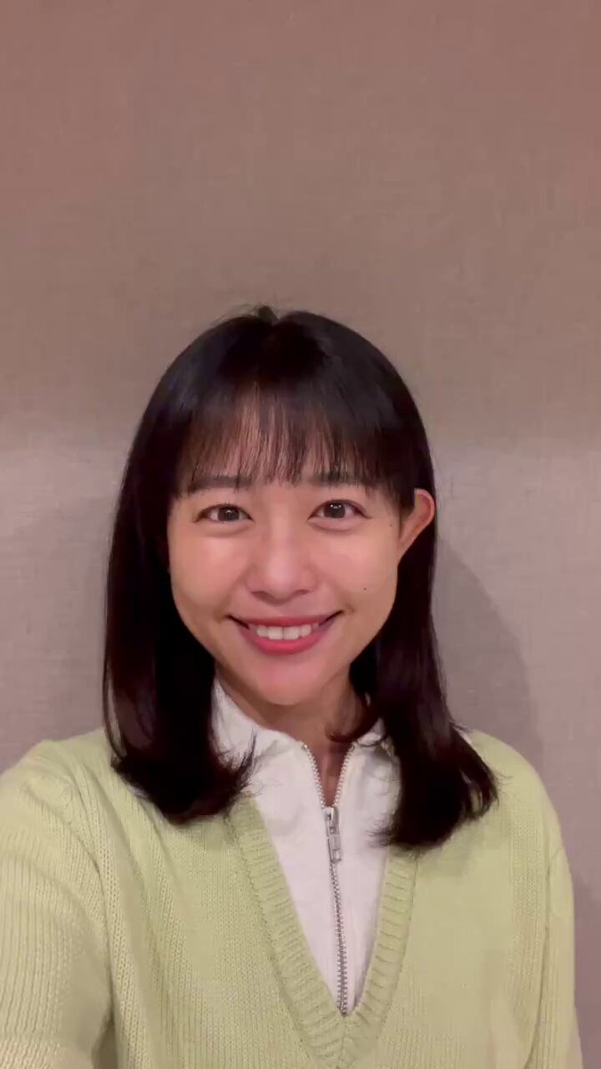 Twitter Image