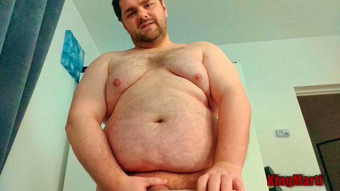 KingMarti (18+)’s pics and videos