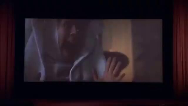 @kapital_kay_ Like https://t.co/wO8CTBmIgi<a class="tags" target="_blank" title="On Twitter" href="/?out=eyJ0eXAiOiJKV1QiLCJhbGciOiJIUzUxMiJ9.eyJpYXQiOjE3MjI5MTI4ODEsImlzcyI6InR3cG9ybnN0YXJzLmNvbSIsIm5iZiI6MTcyMjkxMjg4MSwiZXhwIjoxNzU0NDQ4ODgxLCJyZWRpcmVjdF91cmwiOiJodHRwczovL3R3aXR0ZXIuY29tL2thcGl0YWxfa2F5XyJ9.865wO1vgCtskVG5pyiz1lg5VrDGSEy4s8ncz3-zydZJwfmZzSuAkOUvNGYvQsbBZTqdAtTvfyHaNq1fdH2WPQA">@kapital_kay_</a>