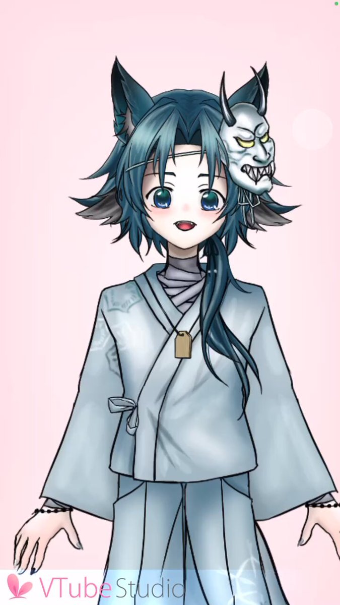 あめとゆき先生　雪きつねさん　キャラファイングラフ Amazon.co.jp: あめとゆき ティータイム キツネさん B1