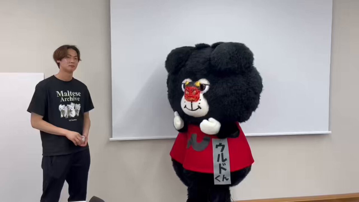 永露元稀 セット mqdefault.jpg
