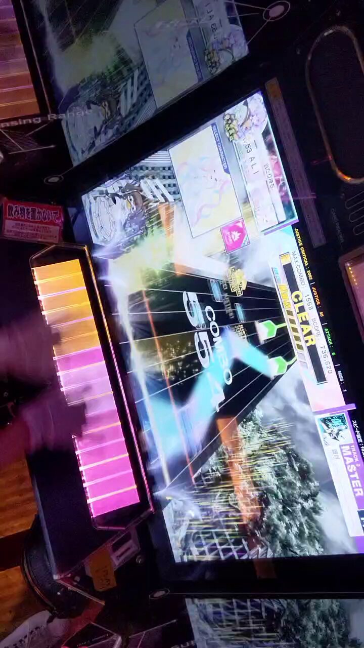 キルミーベイベー 13 - 検索 / X