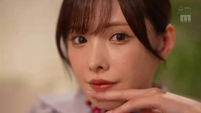 新ありな サドっけたっぷりの美脚スレンダー美女にもて遊ばれて・・・最高の快感～💞