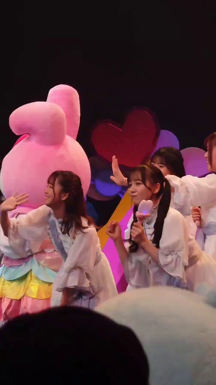 【あすなろあすな】 GfP-8cpasAI4oZb.jpg