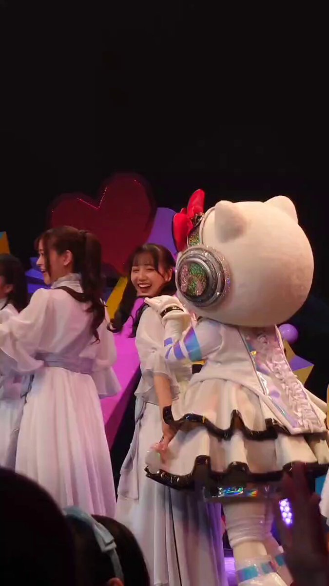 【あすなろあすな】 GfP-8cpasAI4oZb.jpg