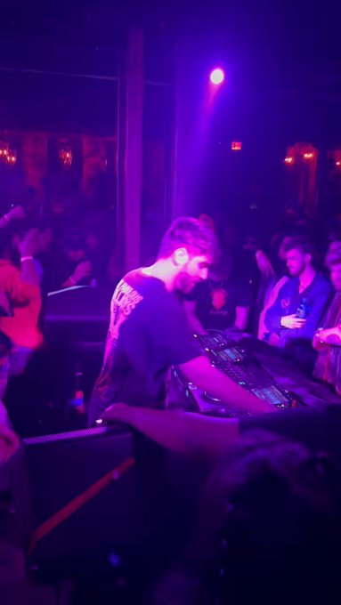 @sisto_official 360 set @irispresents  🔥🔥🔥🔥🔥🔥🔥🔥🔥🔥🔥 https://t.co/c1xH6JuUza<a class="tags" target="_blank" title="On Twitter" href="/?out=eyJ0eXAiOiJKV1QiLCJhbGciOiJIUzUxMiJ9.eyJpYXQiOjE3MzIzMjEwMTAsImlzcyI6InR3cG9ybnN0YXJzLmNvbSIsIm5iZiI6MTczMjMyMTAxMCwiZXhwIjoxNzYzODU3MDEwLCJyZWRpcmVjdF91cmwiOiJodHRwczovL3R3aXR0ZXIuY29tL3Npc3RvX29mZmljaWFsIn0.Rro9GLKowH2PJ1CPdnJdi9wOvLQ0u98X2gXyhJ4P8lqs8eTcuK283ZhRPHSvujSsaiY_bH0XPQ6bNCgSCwmeGw">&#64;sisto_official</a><a class="tags" target="_blank" title="On Twitter" href="/?out=eyJ0eXAiOiJKV1QiLCJhbGciOiJIUzUxMiJ9.eyJpYXQiOjE3MzIzMjEwMTAsImlzcyI6InR3cG9ybnN0YXJzLmNvbSIsIm5iZiI6MTczMjMyMTAxMCwiZXhwIjoxNzYzODU3MDEwLCJyZWRpcmVjdF91cmwiOiJodHRwczovL3R3aXR0ZXIuY29tL2lyaXNwcmVzZW50cyJ9.z-dCt-cYapRRLH2i3yo3PHB8kziol5qyZ_c_YkW2NIHp5Ep7aMAOhZWSDRt06LRttChiAigL7myCgD4GLbgPvQ">&#64;irispresents</a>