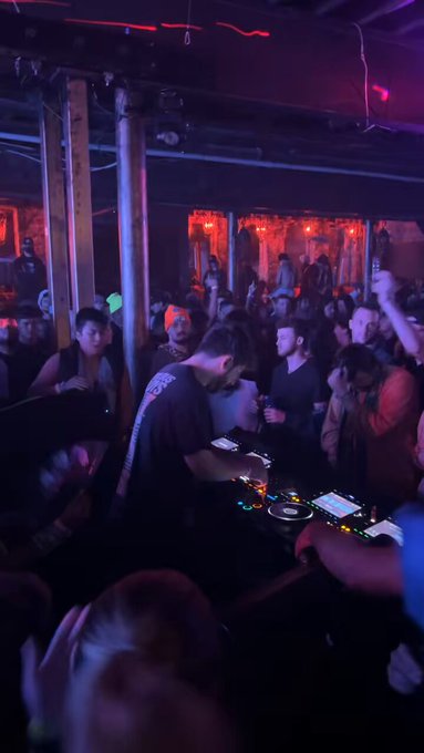 @sisto_official 360 set @irispresents  🔥🔥🔥🔥🔥🔥🔥🔥🔥🔥🔥 https://t.co/c1xH6JuUza<a class="tags" target="_blank" title="On Twitter" href="/?out=eyJ0eXAiOiJKV1QiLCJhbGciOiJIUzUxMiJ9.eyJpYXQiOjE3MzIzMjEwMTAsImlzcyI6InR3cG9ybnN0YXJzLmNvbSIsIm5iZiI6MTczMjMyMTAxMCwiZXhwIjoxNzYzODU3MDEwLCJyZWRpcmVjdF91cmwiOiJodHRwczovL3R3aXR0ZXIuY29tL3Npc3RvX29mZmljaWFsIn0.Rro9GLKowH2PJ1CPdnJdi9wOvLQ0u98X2gXyhJ4P8lqs8eTcuK283ZhRPHSvujSsaiY_bH0XPQ6bNCgSCwmeGw">&#64;sisto_official</a><a class="tags" target="_blank" title="On Twitter" href="/?out=eyJ0eXAiOiJKV1QiLCJhbGciOiJIUzUxMiJ9.eyJpYXQiOjE3MzIzMjEwMTAsImlzcyI6InR3cG9ybnN0YXJzLmNvbSIsIm5iZiI6MTczMjMyMTAxMCwiZXhwIjoxNzYzODU3MDEwLCJyZWRpcmVjdF91cmwiOiJodHRwczovL3R3aXR0ZXIuY29tL2lyaXNwcmVzZW50cyJ9.z-dCt-cYapRRLH2i3yo3PHB8kziol5qyZ_c_YkW2NIHp5Ep7aMAOhZWSDRt06LRttChiAigL7myCgD4GLbgPvQ">&#64;irispresents</a>