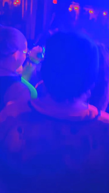 @sisto_official 360 set @irispresents  🔥🔥🔥🔥🔥🔥🔥🔥🔥🔥🔥 https://t.co/c1xH6JuUza<a class="tags" target="_blank" title="On Twitter" href="/?out=eyJ0eXAiOiJKV1QiLCJhbGciOiJIUzUxMiJ9.eyJpYXQiOjE3MzIzMjEwMTAsImlzcyI6InR3cG9ybnN0YXJzLmNvbSIsIm5iZiI6MTczMjMyMTAxMCwiZXhwIjoxNzYzODU3MDEwLCJyZWRpcmVjdF91cmwiOiJodHRwczovL3R3aXR0ZXIuY29tL3Npc3RvX29mZmljaWFsIn0.Rro9GLKowH2PJ1CPdnJdi9wOvLQ0u98X2gXyhJ4P8lqs8eTcuK283ZhRPHSvujSsaiY_bH0XPQ6bNCgSCwmeGw">&#64;sisto_official</a><a class="tags" target="_blank" title="On Twitter" href="/?out=eyJ0eXAiOiJKV1QiLCJhbGciOiJIUzUxMiJ9.eyJpYXQiOjE3MzIzMjEwMTAsImlzcyI6InR3cG9ybnN0YXJzLmNvbSIsIm5iZiI6MTczMjMyMTAxMCwiZXhwIjoxNzYzODU3MDEwLCJyZWRpcmVjdF91cmwiOiJodHRwczovL3R3aXR0ZXIuY29tL2lyaXNwcmVzZW50cyJ9.z-dCt-cYapRRLH2i3yo3PHB8kziol5qyZ_c_YkW2NIHp5Ep7aMAOhZWSDRt06LRttChiAigL7myCgD4GLbgPvQ">&#64;irispresents</a>