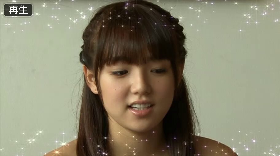 Twitter Image