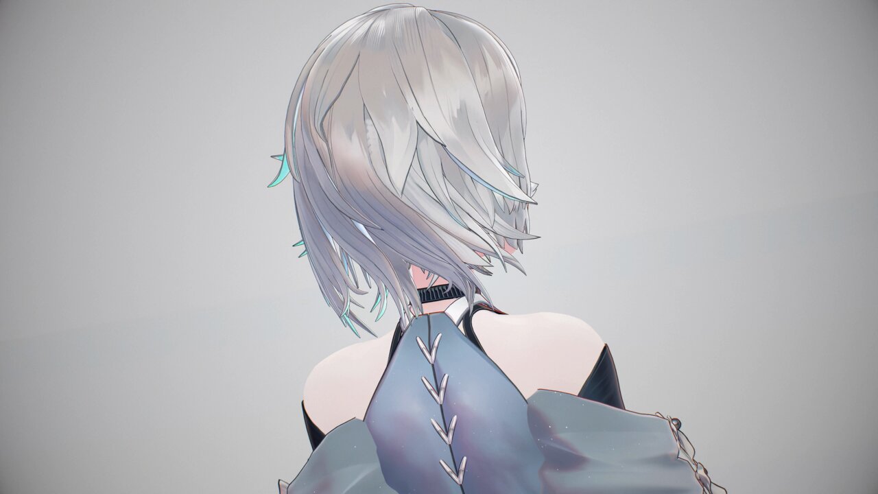 わらびもち (@waramochi_) / X